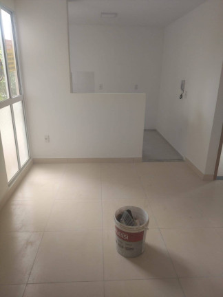 Casa com 2 Quartos à Venda,  em Jardim Mônaco - Arapongas
