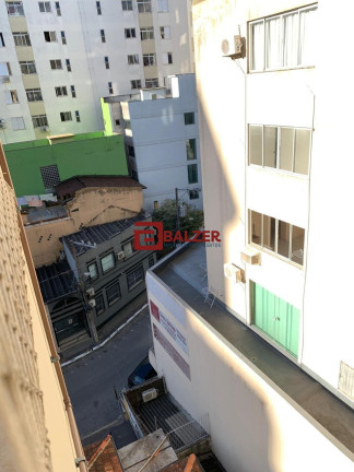 Imagem Apartamento com 2 Quartos à Venda, 89 m² em Centro - Florianópolis Imagem Apartamento com 2 Quartos à Venda, 89 m² em Centro - Florianópolis