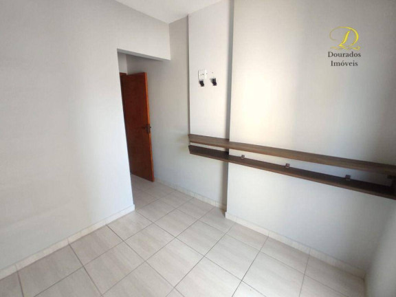 Imagem Apartamento com 2 Quartos à Venda, 71 m² em Caiçara - Praia Grande Imagem Apartamento com 2 Quartos à Venda, 71 m² em Caiçara - Praia Grande