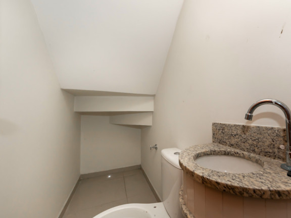 Imagem Casa com 3 Quartos à Venda, 182 m² em Jardim Santo Elias - São Paulo Imagem Casa com 3 Quartos à Venda, 182 m² em Jardim Santo Elias - São Paulo
