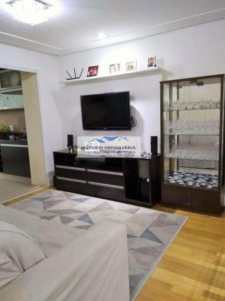 Imagem Apartamento com 4 Quartos à Venda, 108 m² em Ipiranga - São Paulo Imagem Apartamento com 4 Quartos à Venda, 108 m² em Ipiranga - São Paulo