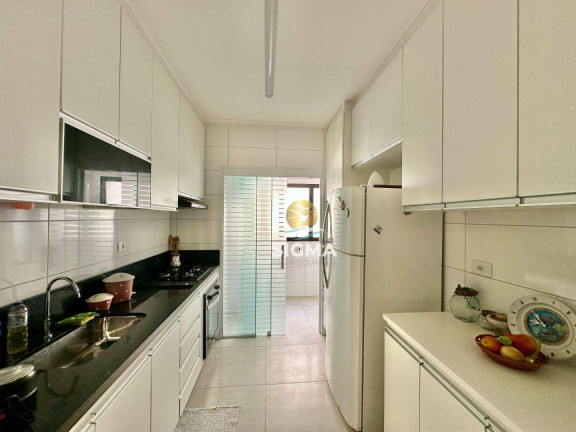 Imagem Apartamento com 2 Quartos à Venda, 100 m² em Pitangueiras - Guarujá Imagem Apartamento com 2 Quartos à Venda, 100 m² em Pitangueiras - Guarujá