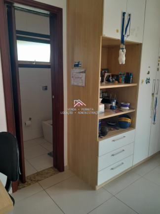 Imagem Casa com 4 Quartos à Venda, 508 m² em Caxambu - Jundiaí Imagem Casa com 4 Quartos à Venda, 508 m² em Caxambu - Jundiaí