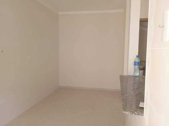 Imagem Casa com 2 Quartos à Venda, 82 m² em Vila Alpina - São Paulo Imagem Casa com 2 Quartos à Venda, 82 m² em Vila Alpina - São Paulo