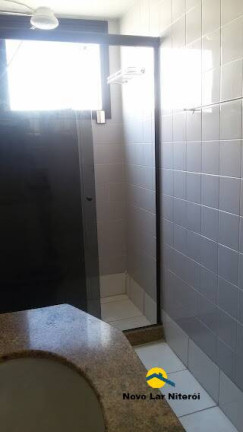 Imagem Apartamento com 2 Quartos à Venda, 65 m² em Icaraí - Niterói Imagem Apartamento com 2 Quartos à Venda, 65 m² em Icaraí - Niterói