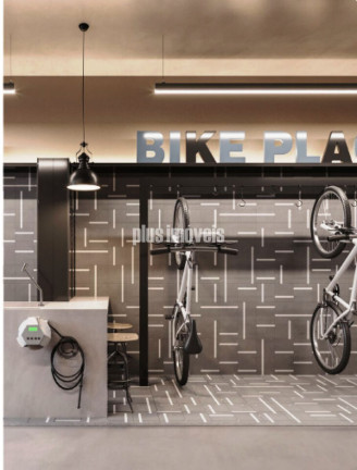 Imagem Imóvel Comercial à Venda, 96 m² em Pinheiros - São Paulo Imagem Imóvel Comercial à Venda, 96 m² em Pinheiros - São Paulo