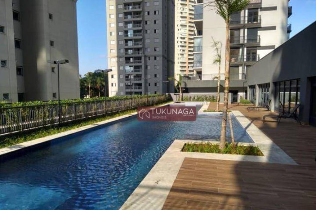 Imagem Apartamento com 2 Quartos à Venda, 106 m² em Tatuapé - São Paulo Imagem Apartamento com 2 Quartos à Venda, 106 m² em Tatuapé - São Paulo