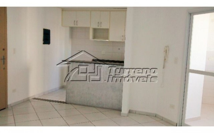 Imagem Apartamento com 1 Quarto para Alugar, 43 m² em Vila Adyana - São José Dos Campos Imagem Apartamento com 1 Quarto para Alugar, 43 m² em Vila Adyana - São José Dos Campos