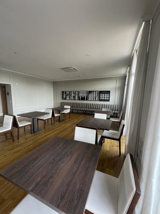 Imagem Apartamento com 1 Quarto à Venda, 45 m² em Petrópolis - Porto Alegre Imagem Apartamento com 1 Quarto à Venda, 45 m² em Petrópolis - Porto Alegre