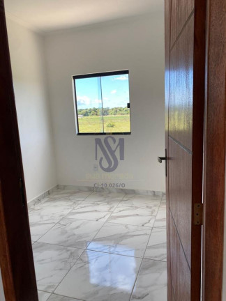 Imagem Casa com 2 Quartos à Venda, em Unamar - Cabo Frio Imagem Casa com 2 Quartos à Venda, em Unamar - Cabo Frio