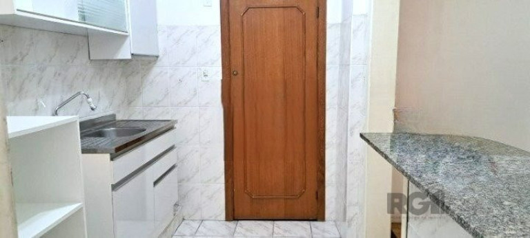 Imagem Apartamento com 2 Quartos à Venda, 70 m² em Centro Histórico - Porto Alegre Imagem Apartamento com 2 Quartos à Venda, 70 m² em Centro Histórico - Porto Alegre