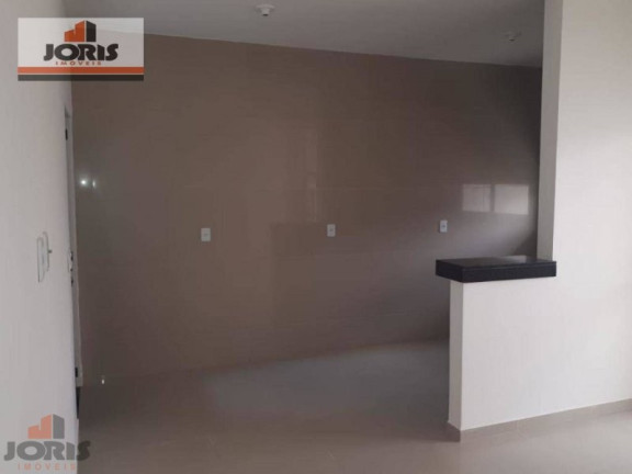 Imagem Casa com 3 Quartos à Venda, 90 m² em Tamatanduba - Eusébio