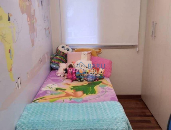 Imagem Apartamento com 3 Quartos à Venda, 72 m² em Barra Funda - São Paulo Imagem Apartamento com 3 Quartos à Venda, 72 m² em Barra Funda - São Paulo