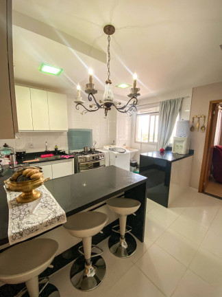 Imagem Apartamento com 3 Quartos à Venda, 126 m² em Jardim Das Américas - Cuiabá Imagem Apartamento com 3 Quartos à Venda, 126 m² em Jardim Das Américas - Cuiabá