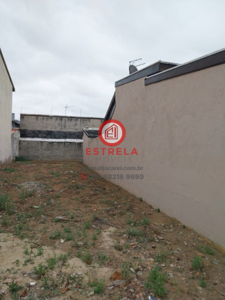 Imagem Terreno à Venda, 175 m² em Loteamento Villa Branca - Jacareí Imagem Terreno à Venda, 175 m² em Loteamento Villa Branca - Jacareí