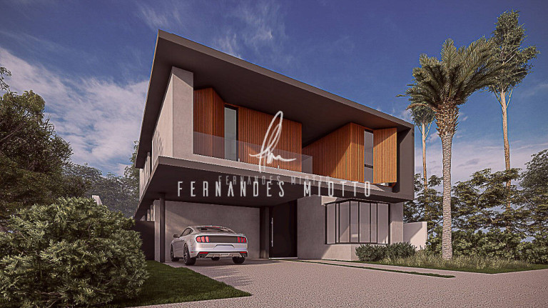 Imagem Casa de Condomínio com 5 Quartos à Venda, 465 m² em Alphaville Jundiaí - Jundiaí Imagem Casa de Condomínio com 5 Quartos à Venda, 465 m² em Alphaville Jundiaí - Jundiaí