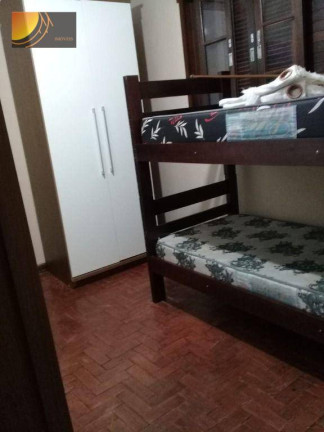 Imagem Casa com 2 Quartos à Venda, 80 m² em Pirituba - São Paulo Imagem Casa com 2 Quartos à Venda, 80 m² em Pirituba - São Paulo