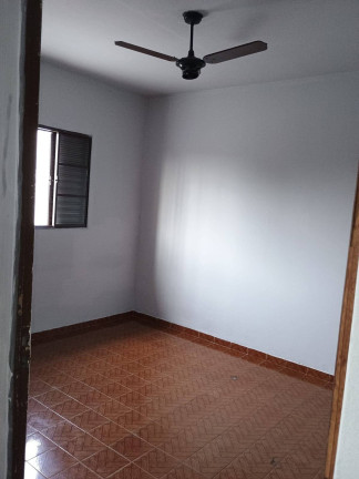 Imagem Casa com 2 Quartos à Venda, em Vila Nova Sorocaba - Sorocaba Imagem Casa com 2 Quartos à Venda, em Vila Nova Sorocaba - Sorocaba