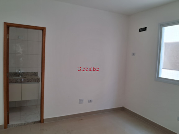 Imagem Imóvel com 3 Quartos à Venda, 150 m² em Ponta Da Praia - Santos Imagem Imóvel com 3 Quartos à Venda, 150 m² em Ponta Da Praia - Santos