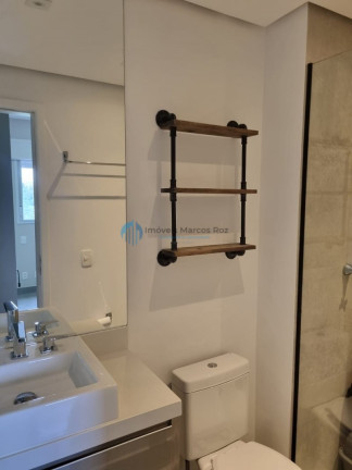 Imagem Apartamento com 3 Quartos à Venda, 90 m² em Alphaville Empresarial - Barueri Imagem Apartamento com 3 Quartos à Venda, 90 m² em Alphaville Empresarial - Barueri