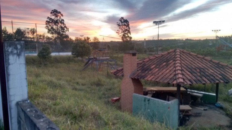 Imagem Imóvel Comercial à Venda, 7.600 m² em Rural - Piratininga Imagem Imóvel Comercial à Venda, 7.600 m² em Rural - Piratininga
