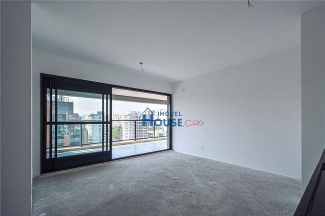 Imagem Apartamento com 3 Quartos à Venda, 98 m² em Pinheiros - São Paulo Imagem Apartamento com 3 Quartos à Venda, 98 m² em Pinheiros - São Paulo