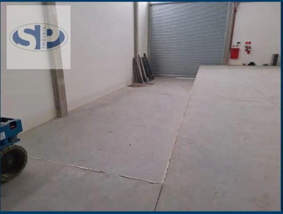 Imagem Imóvel Comercial para Alugar, 2.100 m² em Jardim Adriana - Guarulhos