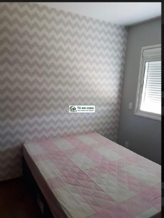 Imagem Imóvel com 3 Quartos à Venda, 194 m² em Altos Do Esplanada - São José Dos Campos Imagem Imóvel com 3 Quartos à Venda, 194 m² em Altos Do Esplanada - São José Dos Campos