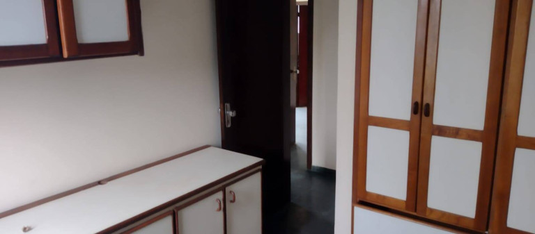 Imagem Apartamento com 3 Quartos à Venda, 83 m² em Braga - Cabo Frio Imagem Apartamento com 3 Quartos à Venda, 83 m² em Braga - Cabo Frio