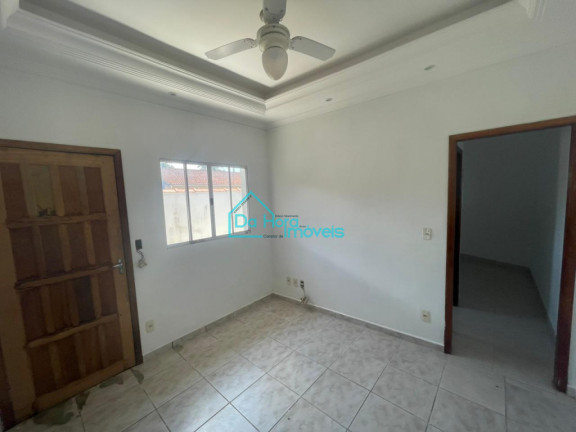 Imagem Casa com 2 Quartos à Venda, 78 m² em Solemar 2 - Praia Grande Imagem Casa com 2 Quartos à Venda, 78 m² em Solemar 2 - Praia Grande