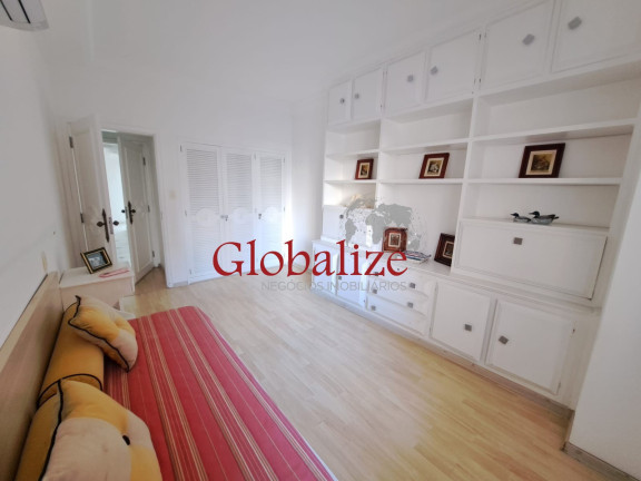 Imagem Imóvel com 4 Quartos à Venda, 210 m² em Boqueirão - Santos Imagem Imóvel com 4 Quartos à Venda, 210 m² em Boqueirão - Santos