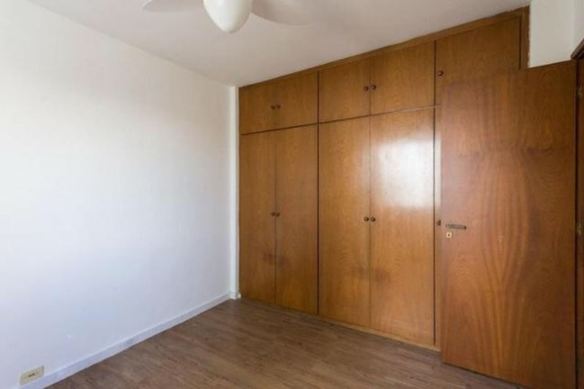 Imagem Apartamento com 4 Quartos à Venda, 181 m² em Indianópolis - São Paulo Imagem Apartamento com 4 Quartos à Venda, 181 m² em Indianópolis - São Paulo