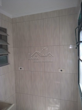 Imagem Apartamento com 2 Quartos à Venda, em Conjunto Residencial José Bonifácio - São Paulo Imagem Apartamento com 2 Quartos à Venda, em Conjunto Residencial José Bonifácio - São Paulo