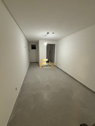 Sala Comercial para Alugar, 25 m² em Praia Do Morro - Guarapari
