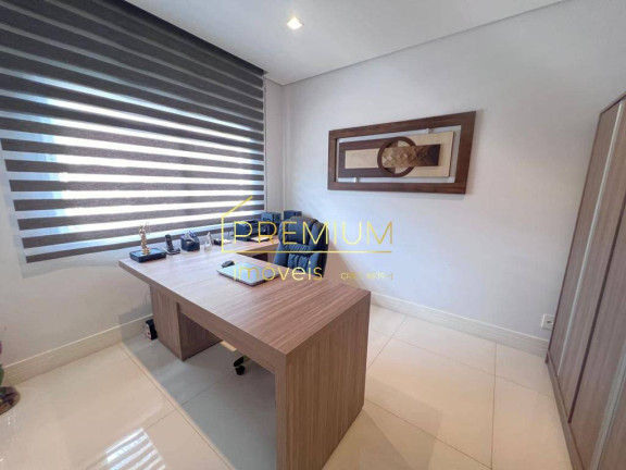 Imagem Casa com 5 Quartos à Venda, 115 m² em Medeiros - Jundiaí Imagem Casa com 5 Quartos à Venda, 115 m² em Medeiros - Jundiaí