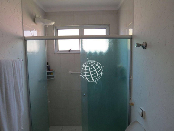 Imagem Casa com 3 Quartos à Venda, 198 m² em Condomínio Shambala Ii - Atibaia Imagem Casa com 3 Quartos à Venda, 198 m² em Condomínio Shambala Ii - Atibaia