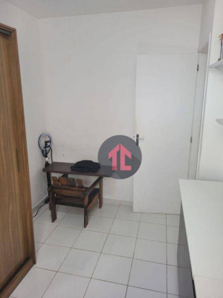 Imagem Apartamento com 2 Quartos à Venda, 45 m² em Sao Bernado - Campinas Imagem Apartamento com 2 Quartos à Venda, 45 m² em Sao Bernado - Campinas