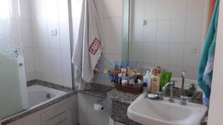 Imagem Apartamento com 4 Quartos à Venda, 151 m² em Vila Mariana - São Paulo Imagem Apartamento com 4 Quartos à Venda, 151 m² em Vila Mariana - São Paulo