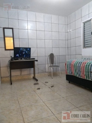 Imagem Casa com 2 Quartos à Venda, 160 m² em Centro - Osasco Imagem Casa com 2 Quartos à Venda, 160 m² em Centro - Osasco