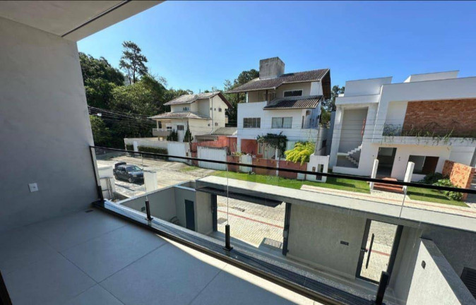 Imagem Casa com 3 Quartos à Venda, 160 m² em Vila Nova - Porto Belo Imagem Casa com 3 Quartos à Venda, 160 m² em Vila Nova - Porto Belo