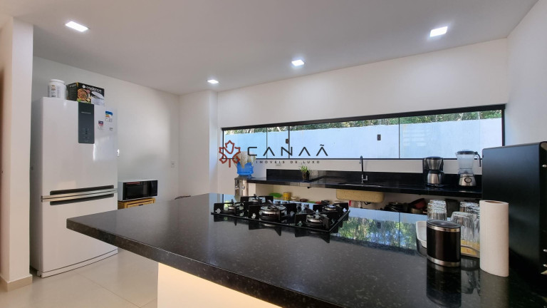 Imagem Casa de Condomínio com 3 Quartos à Venda, 188 m² em Caravelas - Armação Dos Búzios Imagem Casa de Condomínio com 3 Quartos à Venda, 188 m² em Caravelas - Armação Dos Búzios