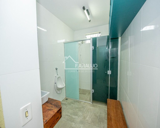 Imagem Imóvel com 4 Quartos à Venda, 621 m² em Alto Da Boa Vista - Sorocaba Imagem Imóvel com 4 Quartos à Venda, 621 m² em Alto Da Boa Vista - Sorocaba