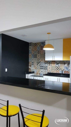 Imagem Casa com 9 Quartos à Venda, 250 m² em Botafogo - Rio De Janeiro Imagem Casa com 9 Quartos à Venda, 250 m² em Botafogo - Rio De Janeiro