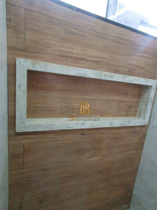 Imagem Casa com 3 Quartos à Venda, 150 m² em Setor Morada Dos Pássaros - Aparecida De Goiânia Imagem Casa com 3 Quartos à Venda, 150 m² em Setor Morada Dos Pássaros - Aparecida De Goiânia