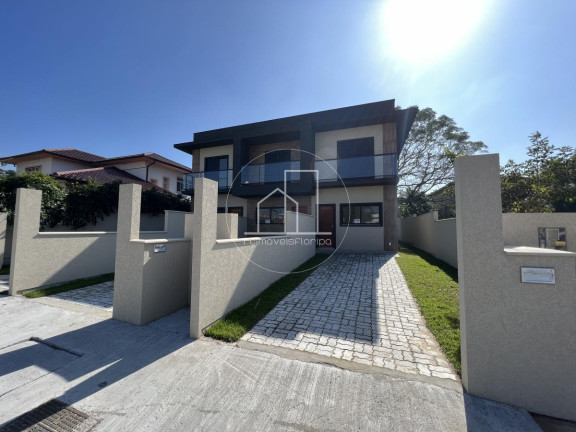 Imagem Casa com 2 Quartos à Venda, 150 m² em São João Do Rio Vermelho - Florianópolis Imagem Casa com 2 Quartos à Venda, 150 m² em São João Do Rio Vermelho - Florianópolis