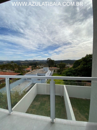 Imagem Casa com 3 Quartos à Venda, 115 m² em Jardim Dos Pinheiros - Atibaia Imagem Casa com 3 Quartos à Venda, 115 m² em Jardim Dos Pinheiros - Atibaia