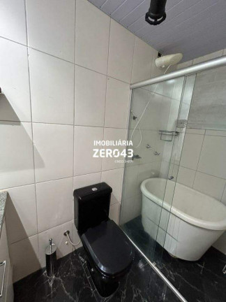 Imagem Cobertura com 3 Quartos à Venda, 94 m² em Jardim Morumbi - Londrina Imagem Cobertura com 3 Quartos à Venda, 94 m² em Jardim Morumbi - Londrina