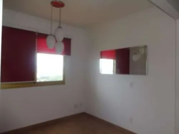 Imagem Imóvel com 2 Quartos para Alugar, 107 m² em Alphaville Centro Industrial E Empresarial/alphaville. - Barueri Imagem Imóvel com 2 Quartos para Alugar, 107 m² em Alphaville Centro Industrial E Empresarial/alphaville. - Barueri