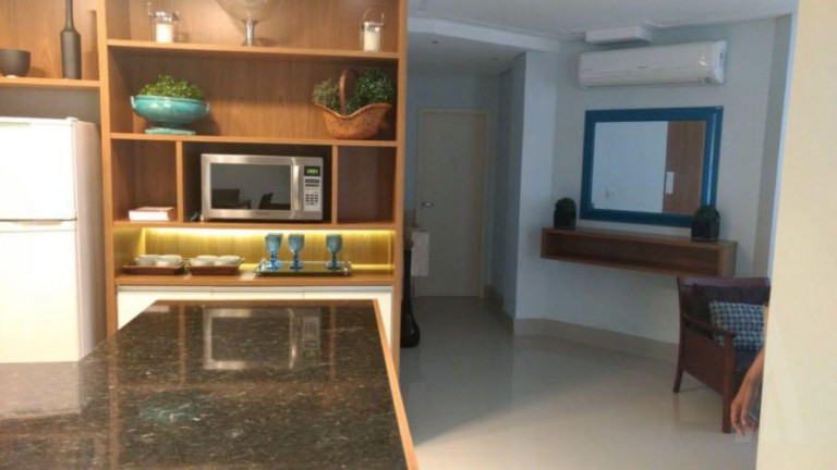 Imagem Apartamento com 3 Quartos à Venda, 197 m² em Atiradores - Joinville Imagem Apartamento com 3 Quartos à Venda, 197 m² em Atiradores - Joinville