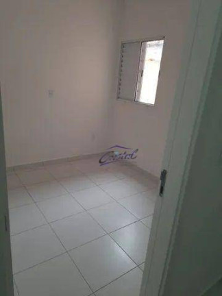 Imagem Casa com 3 Quartos à Venda, 145 m² em Butantã - São Paulo Imagem Casa com 3 Quartos à Venda, 145 m² em Butantã - São Paulo